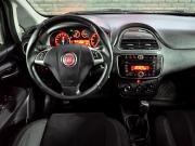 Fiat Punto III Punto Evo Екатеринбург  - изображение 30