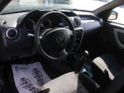 Renault Duster I Калуга  - изображение 20