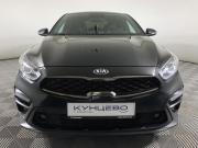 Kia Cerato IV Москва  - изображение 31