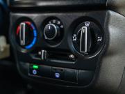 Lada (ВАЗ) Granta I Рестайлинг Волгоград  - изображение 57