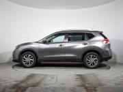 Nissan X-Trail III Санкт-Петербург  - изображение 29