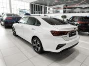 Kia Cerato IV Казань  - изображение 30