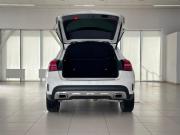 Mercedes-Benz GLA I (X156) Рестайлинг Волгоград  - изображение 72