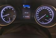 Toyota Camry VIII (XV70) Рестайлинг Ярославль  - изображение 32