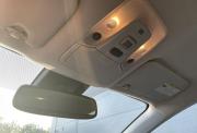 Toyota Prius IV (XW50) Иваново  - изображение 37
