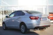 Lada (ВАЗ) Vesta I Ульяновск  - изображение 30