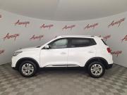 Chery Tiggo 4 I Рестайлинг Псков  - изображение 23