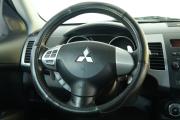 Mitsubishi Outlander II Рестайлинг Омск  - изображение 35
