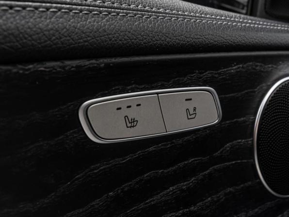 Mercedes-Benz E-Класс V (W213 S213 C238) с пробегом 2018 года, цена 3 249 000 рублей, 95880 км, седан, Автокод Объявления