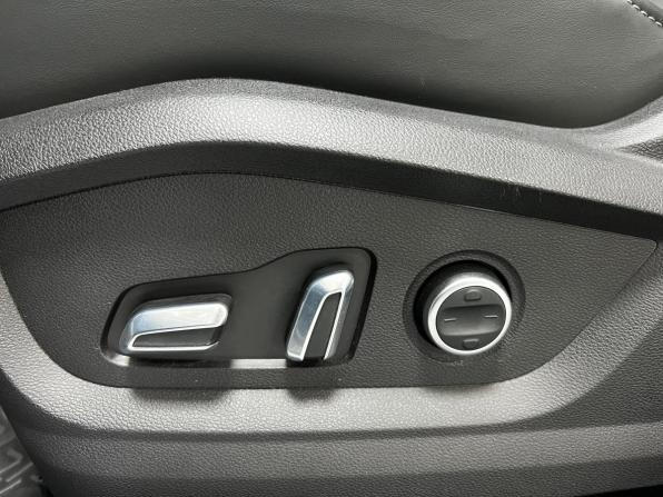 Chery Tiggo 8 Pro Max I Рестайлинг с пробегом 2023 года, цена 3 130 000 рублей, 15240 км, внедорожник, Автокод Объявления