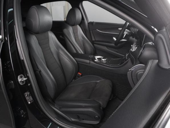 Mercedes-Benz E-Класс V (W213 S213 C238) с пробегом 2020 года, цена 2 799 000 рублей, 199357 км, седан, Автокод Объявления