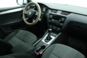 Skoda Octavia III (A7) Красноярск  - изображение 25