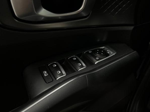 Kia Sorento IV с пробегом 2023 года, цена 4 420 000 рублей, 58100 км, внедорожник, Автокод Объявления