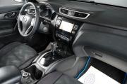 Nissan X-Trail III Тюмень  - изображение 33
