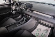 Mazda 6 III (GJ) Рестайлинг 2 Томск  - изображение 38