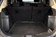 Mitsubishi Outlander III Владимир  - изображение 41