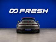 Porsche 911 VIII (992) Москва  - изображение 27