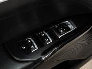 Kia K5 III Казань  - изображение 30