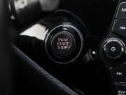 Kia Ceed I Рестайлинг Тюмень  - изображение 43