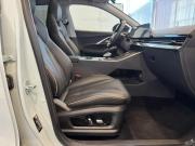 Omoda C5 I Подольск  - изображение 34