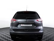 Nissan X-Trail III Москва  - изображение 24