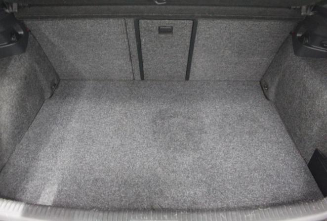Volkswagen Golf VI с пробегом 2010 года, цена 760 000 рублей, 202900 км, хэтчбек, Автокод Объявления