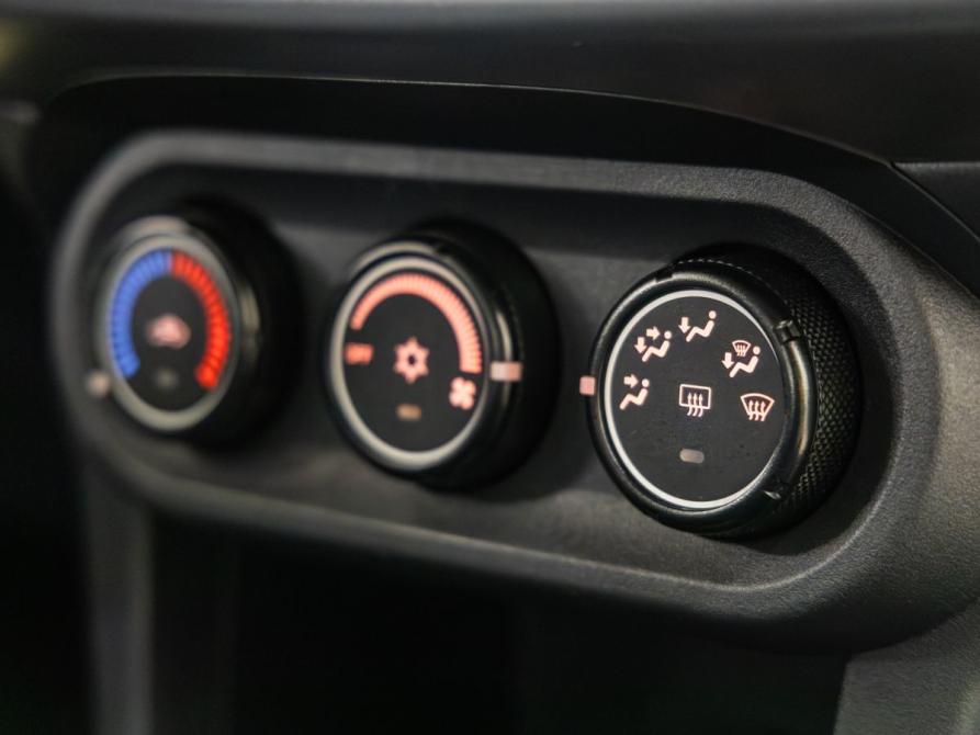 Mitsubishi Lancer X Рестайлинг Волгоград  - изображение 29