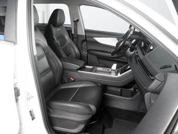 Chery Tiggo 7 Pro Max I с пробегом 2023 года, цена 1 669 000 рублей, 135117 км, внедорожник, Автокод Объявления