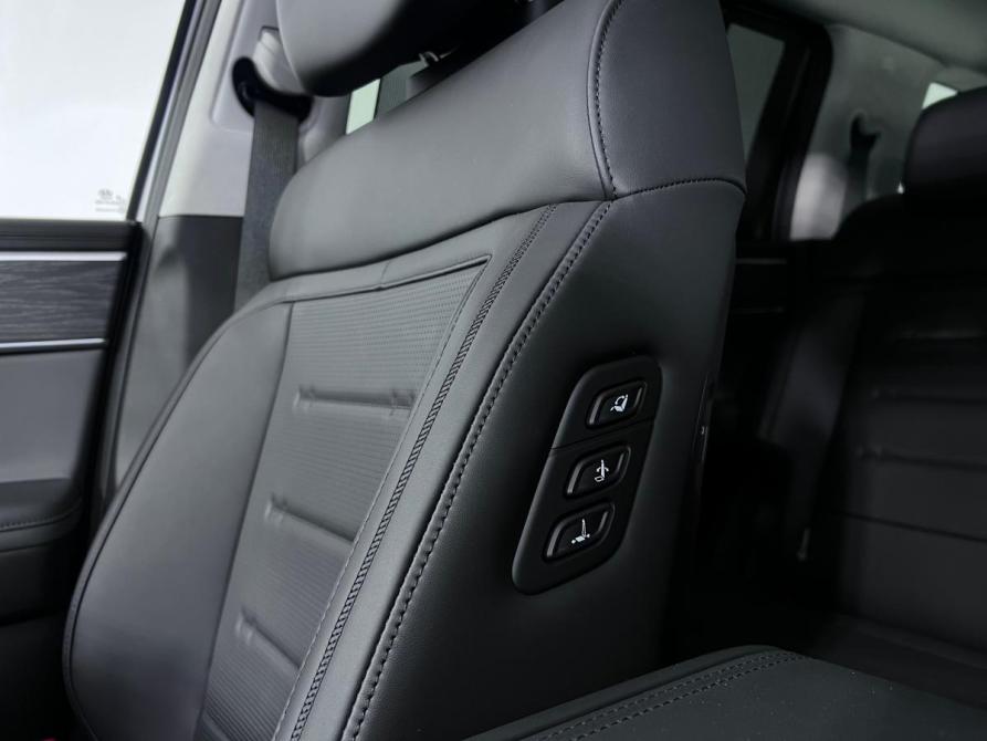 Hyundai Santa Fe V (MX5) Ростов-на-Дону  - изображение 20