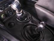 Chevrolet Niva I Рестайлинг Минеральные Воды  - изображение 30