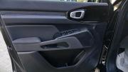 Haval H3 I Астрахань  - изображение 40