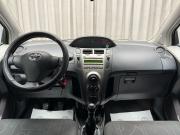 Toyota Yaris II Ижевск  - изображение 43