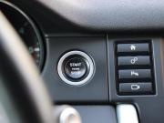 Land Rover Discovery Sport I Санкт-Петербург  - изображение 38