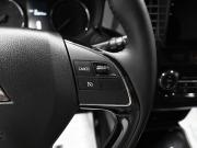 Mitsubishi Outlander III Рестайлинг 2 Тверь  - изображение 39