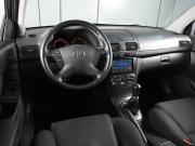 Toyota Avensis II Ростов-на-Дону  - изображение 23