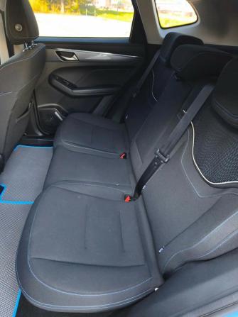 Haval Jolion I с пробегом 2022 года, цена 1 750 000 рублей, 40561 км, внедорожник, Автокод Объявления