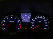 Hyundai Solaris I Балашиха  - изображение 19