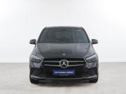 Mercedes-Benz B-Класс III (W247) Москва  - изображение 24