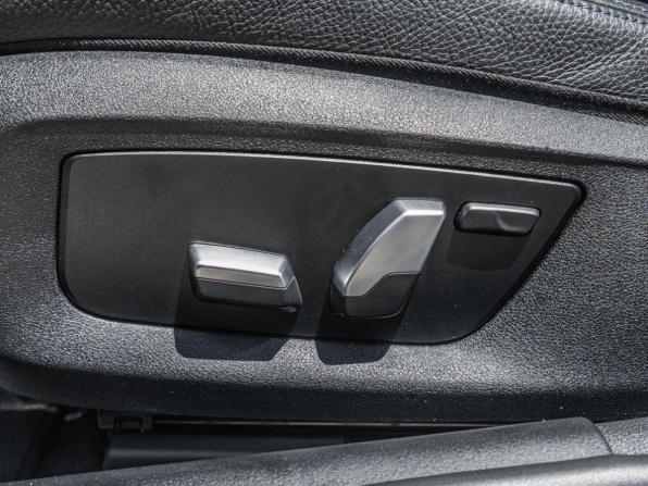 BMW 5 серии VII (G30/G31/G38) Рестайлинг с пробегом 2020 года, цена 4 213 000 рублей, 88666 км, седан, Автокод Объявления