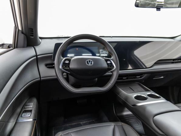Changan CS75 Plus IV с пробегом 2024 года, цена 3 148 000 рублей, 117 км, внедорожник, Автокод Объявления