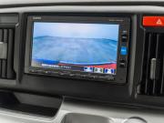 Honda N-WGN I Красноярск  - изображение 38