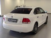 Volkswagen Polo V Казань  - изображение 28