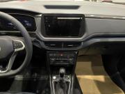Volkswagen Tharu XR Казань  - изображение 40
