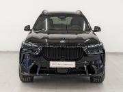BMW X7 I (G07) Рестайлинг Москва  - изображение 32