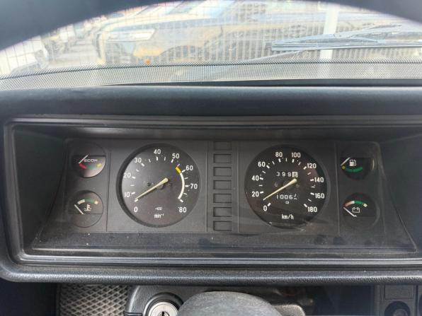 Lada (ВАЗ) 2107 с пробегом 2007 года, цена 249 000 рублей, 10067 км, седан, Автокод Объявления
