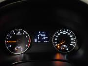 Kia Seltos I Подольск  - изображение 34