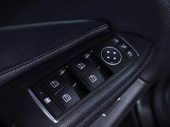 Mercedes-Benz GLE I (W166) с пробегом 2015 года, цена 2 790 000 рублей, 272000 км, внедорожник, Автокод Объявления