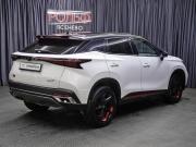 Omoda C5 I Москва  - изображение 28