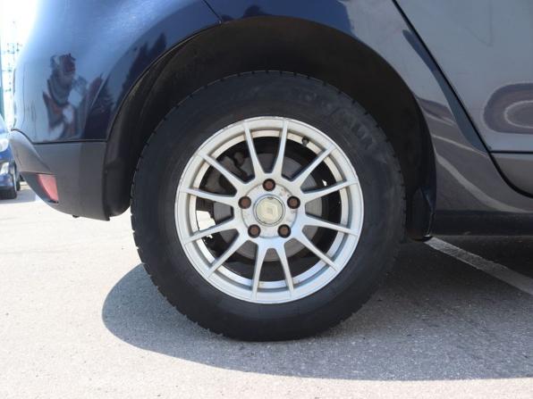Renault Megane III с пробегом 2012 года, цена 629 000 рублей, 222000 км, хэтчбек, Автокод Объявления