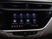 Buick Encore GX I Минеральные Воды  - изображение 29
